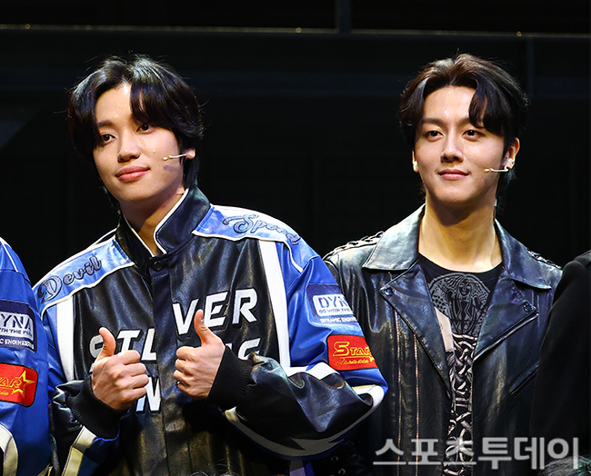 ��� �̹���