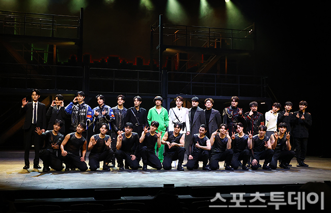 ��� �̹���