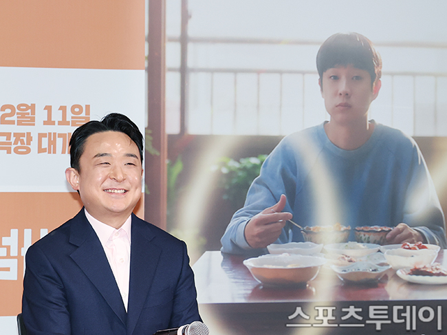 ��� �̹���