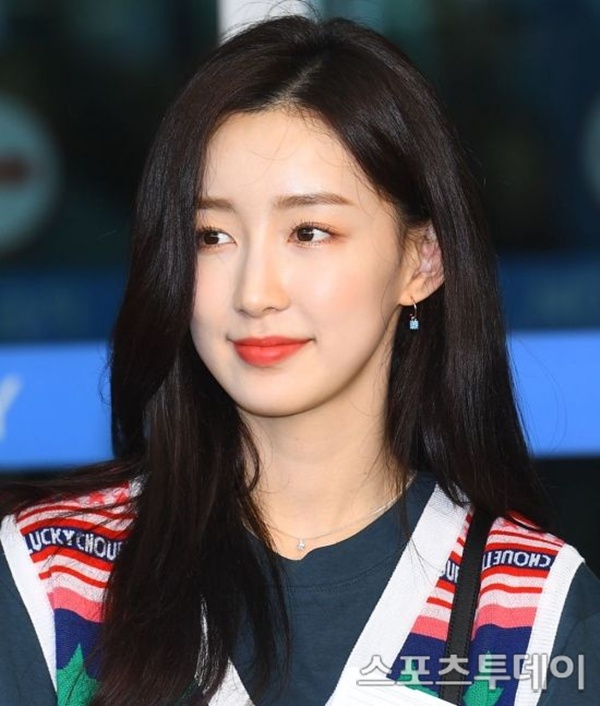 ��� �̹���