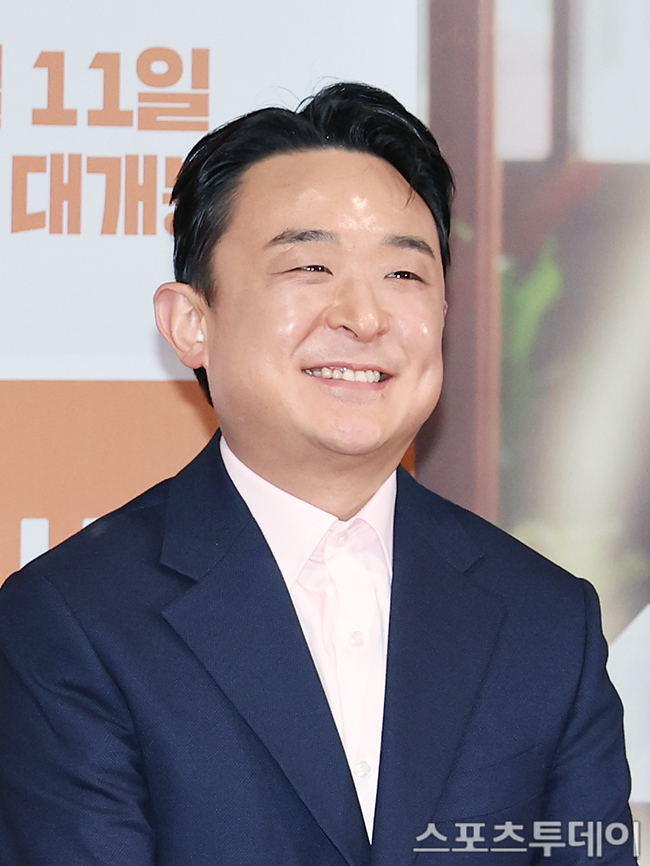 ��� �̹���