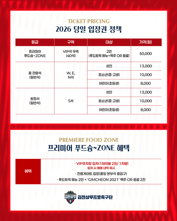 ��� �̹���