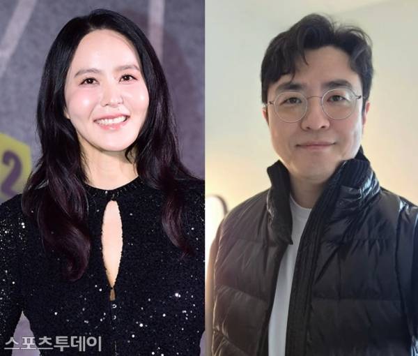 ��� �̹���