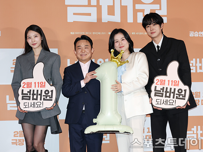 ��� �̹���