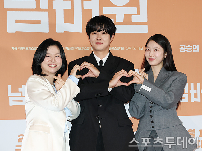 ��� �̹���