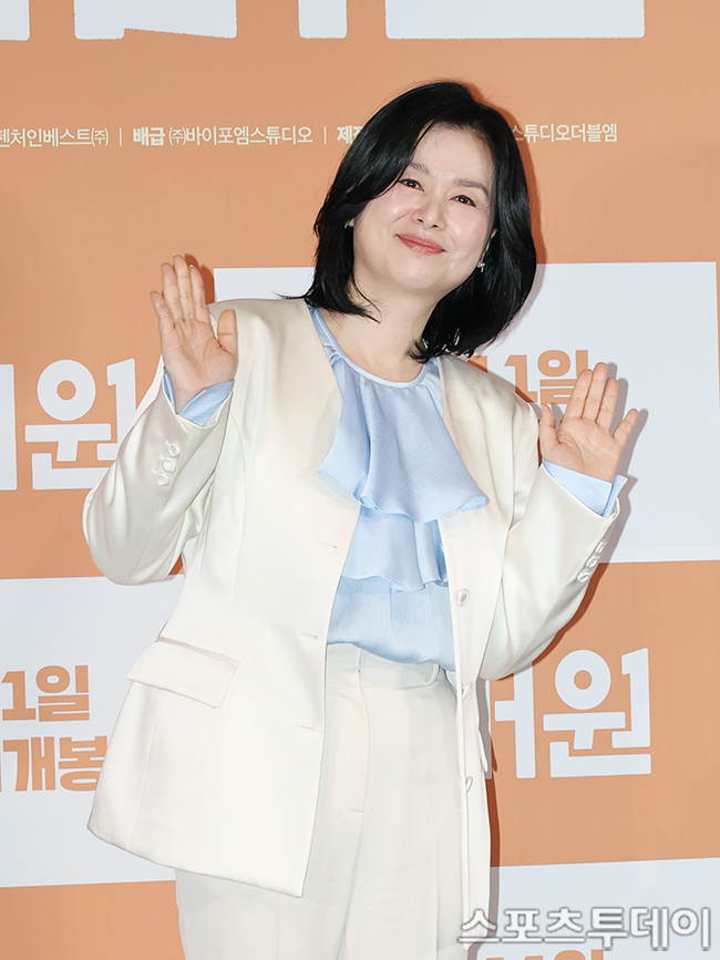 ��� �̹���