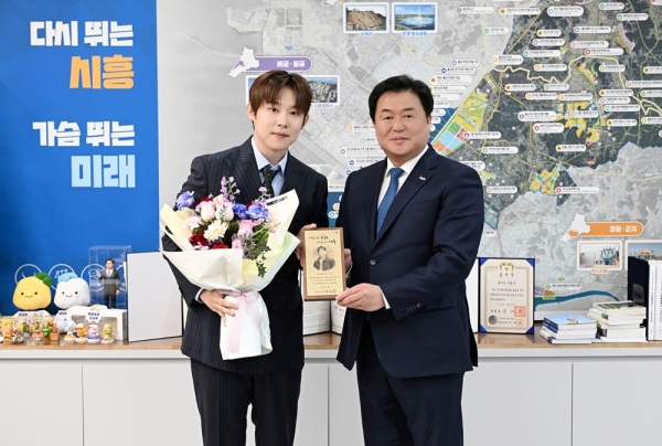 ��� �̹���