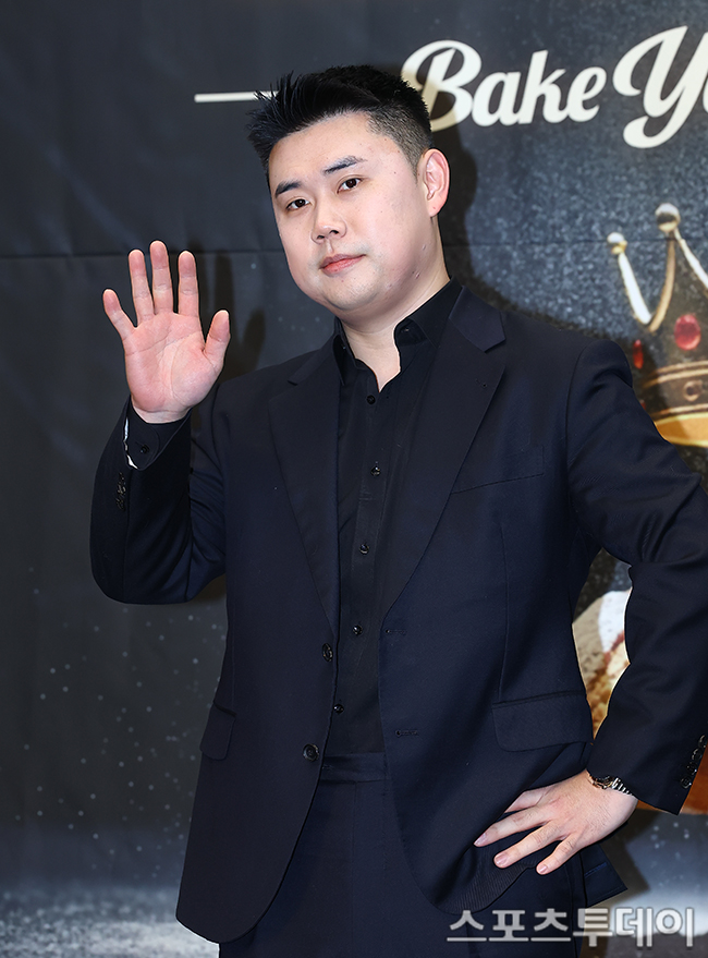 ��� �̹���