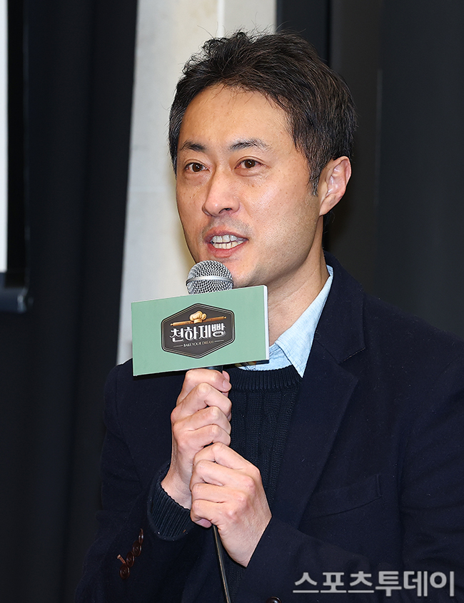 ��� �̹���