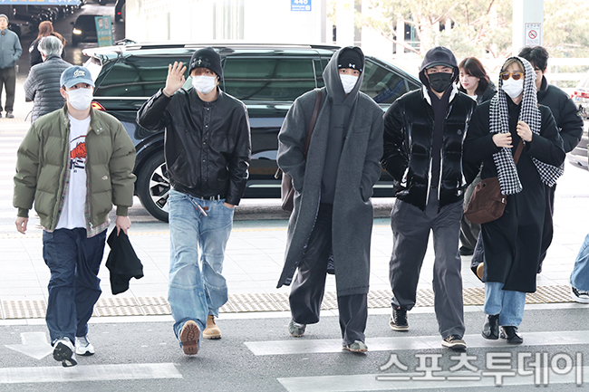 ��� �̹���