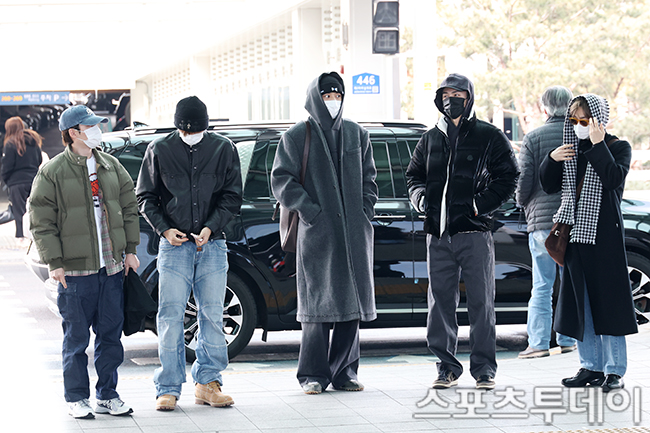 ��� �̹���