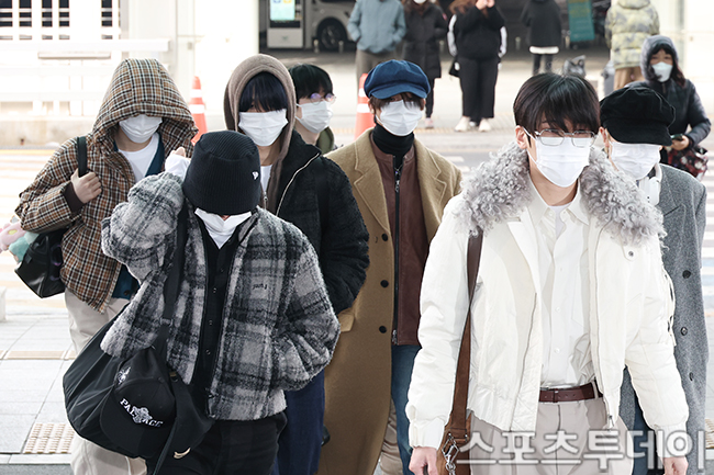 ��� �̹���