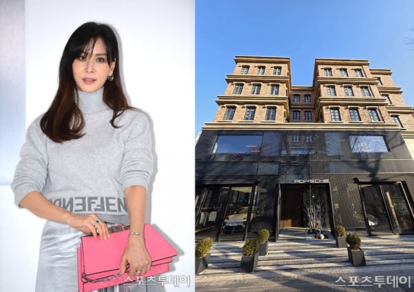 ��� �̹���