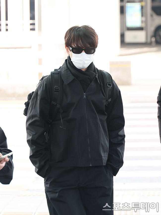 ��� �̹���