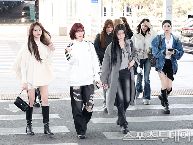 ��� �̹���