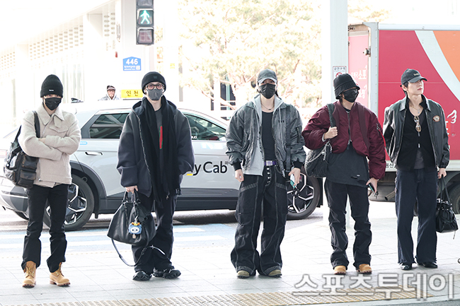 ��� �̹���