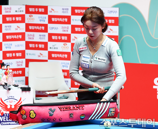 ��� �̹���