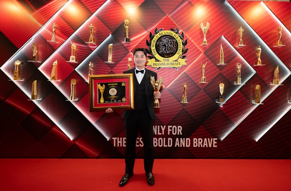 ��� �̹���