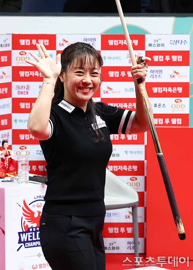 ��� �̹���