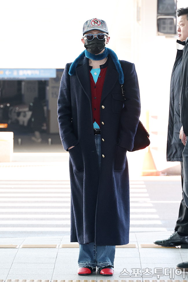 ��� �̹���