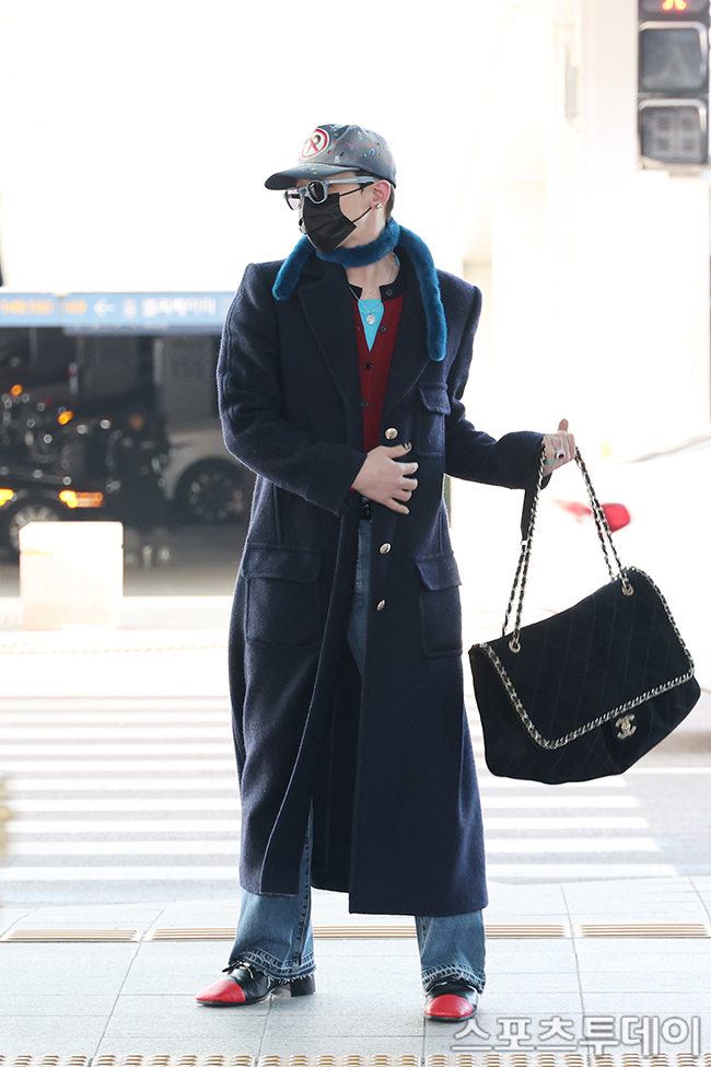 ��� �̹���