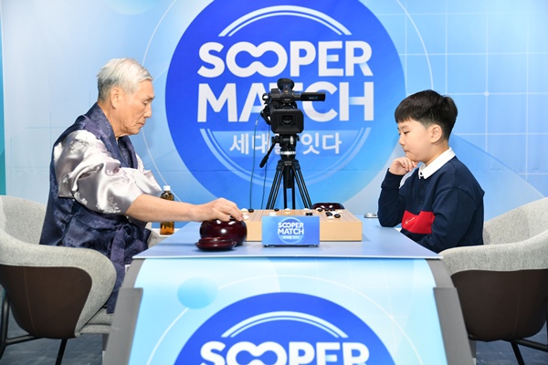 ��� �̹���