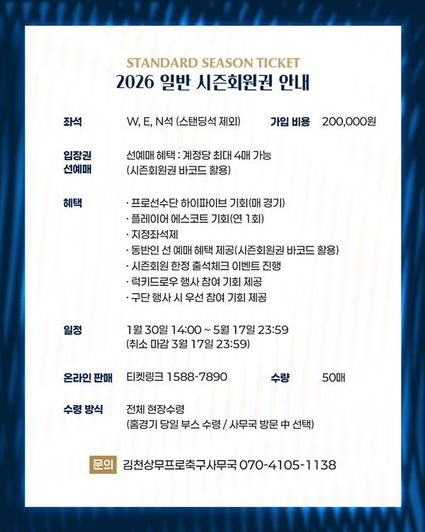 ��� �̹���