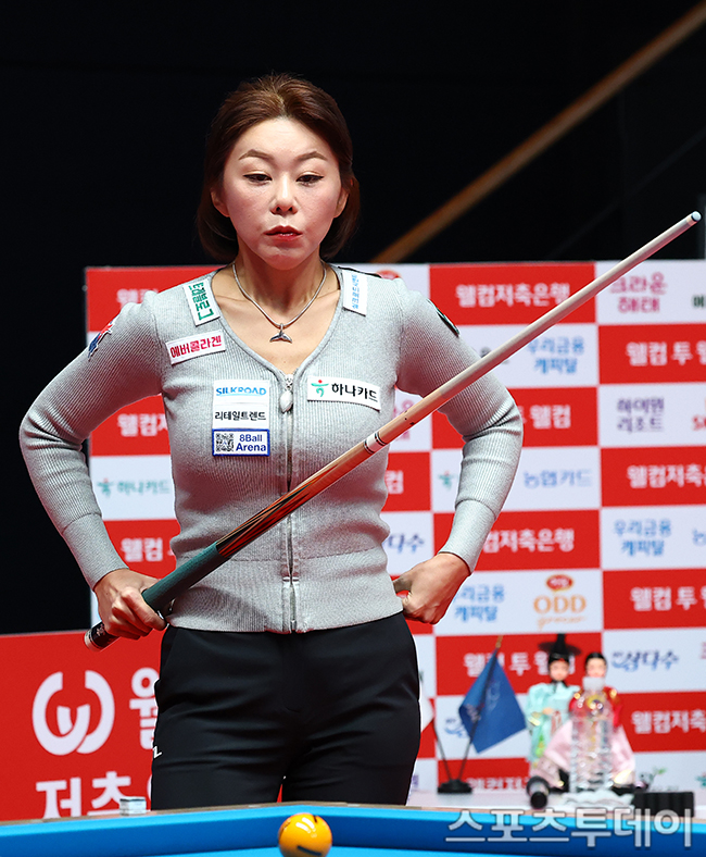 ��� �̹���