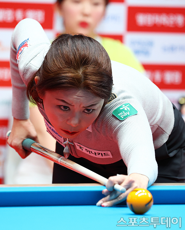 ��� �̹���