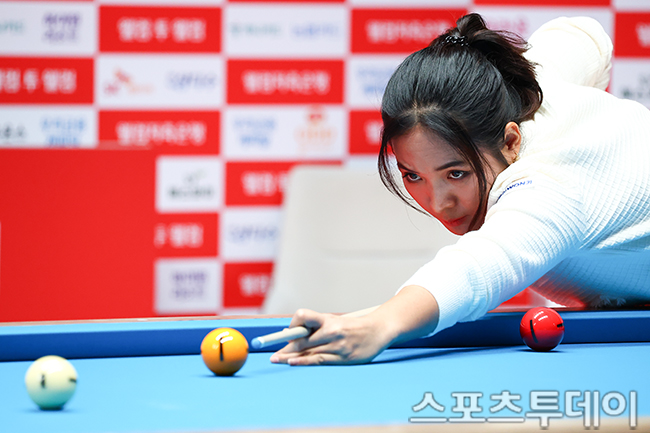 ��� �̹���