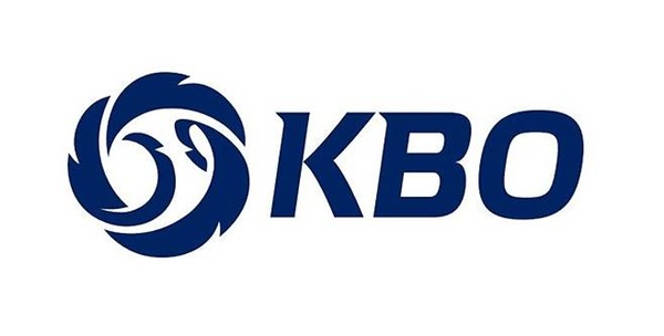 ��� �̹���