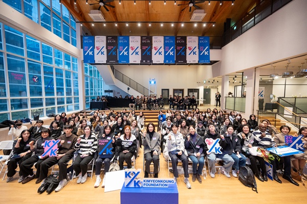 ��� �̹���