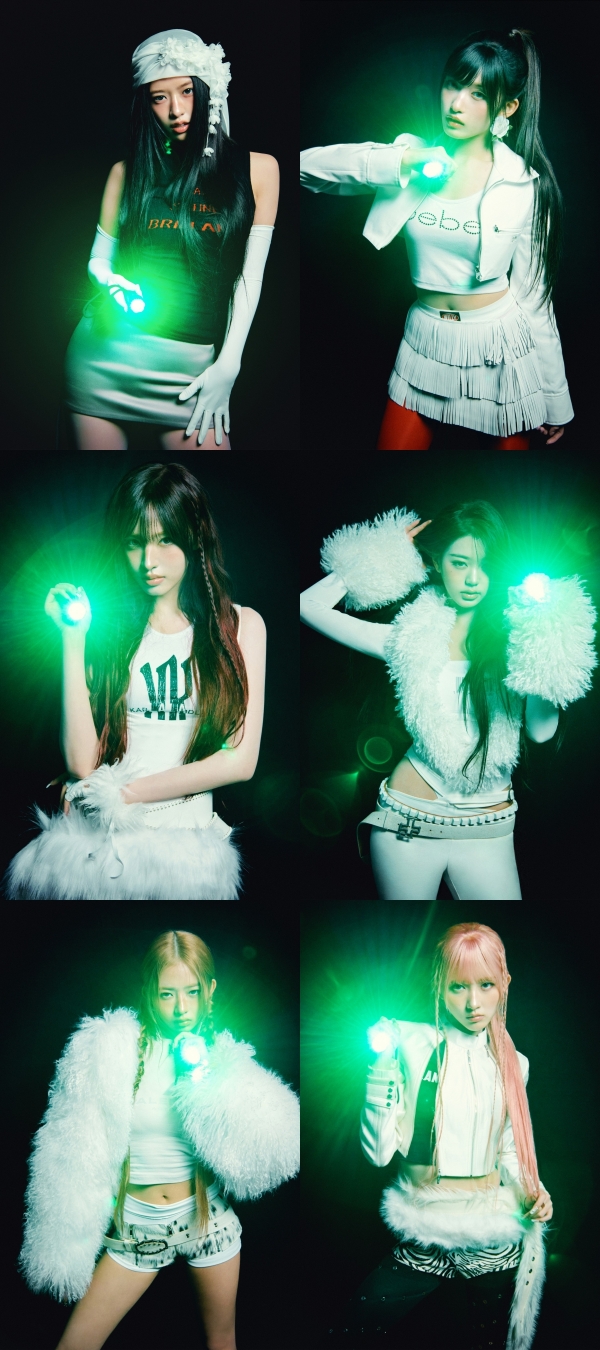 ��� �̹���