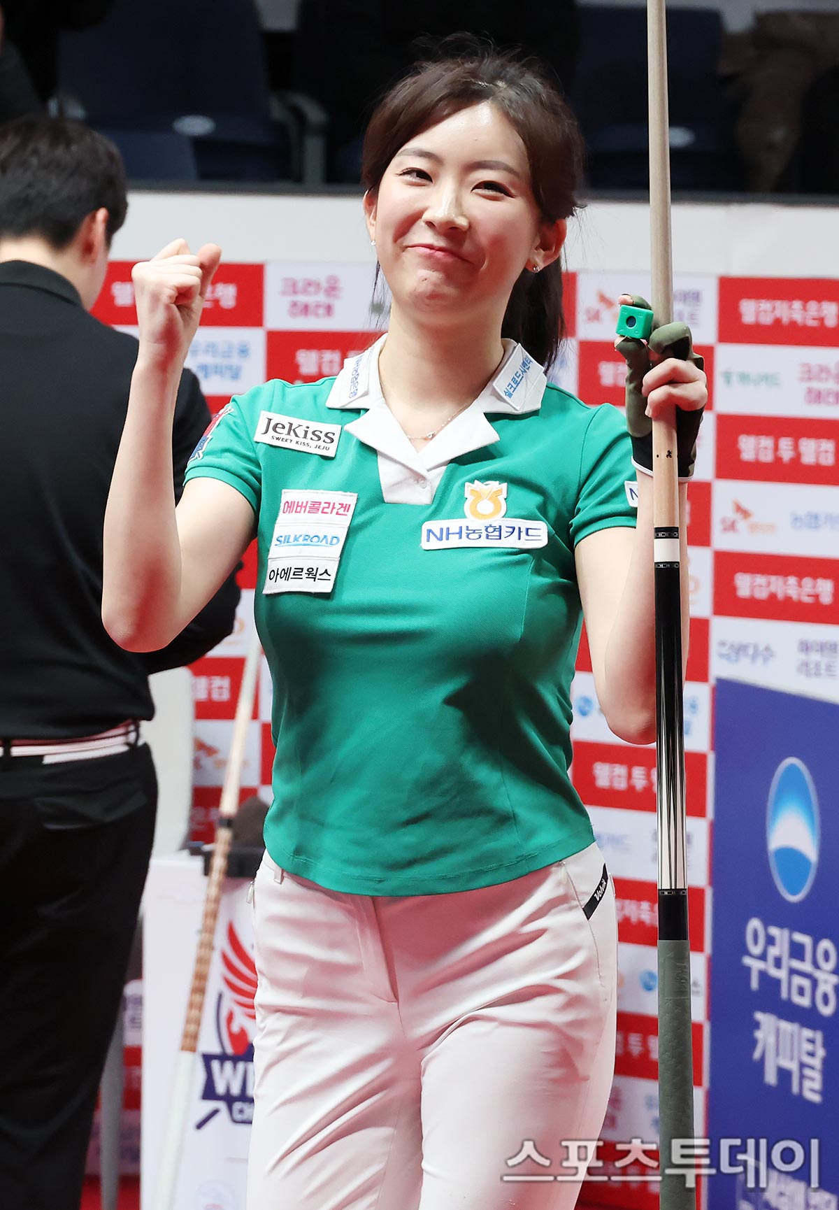 ��� �̹���