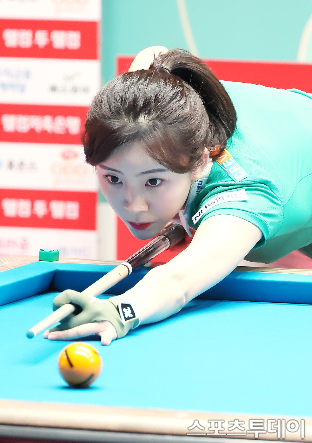 ��� �̹���