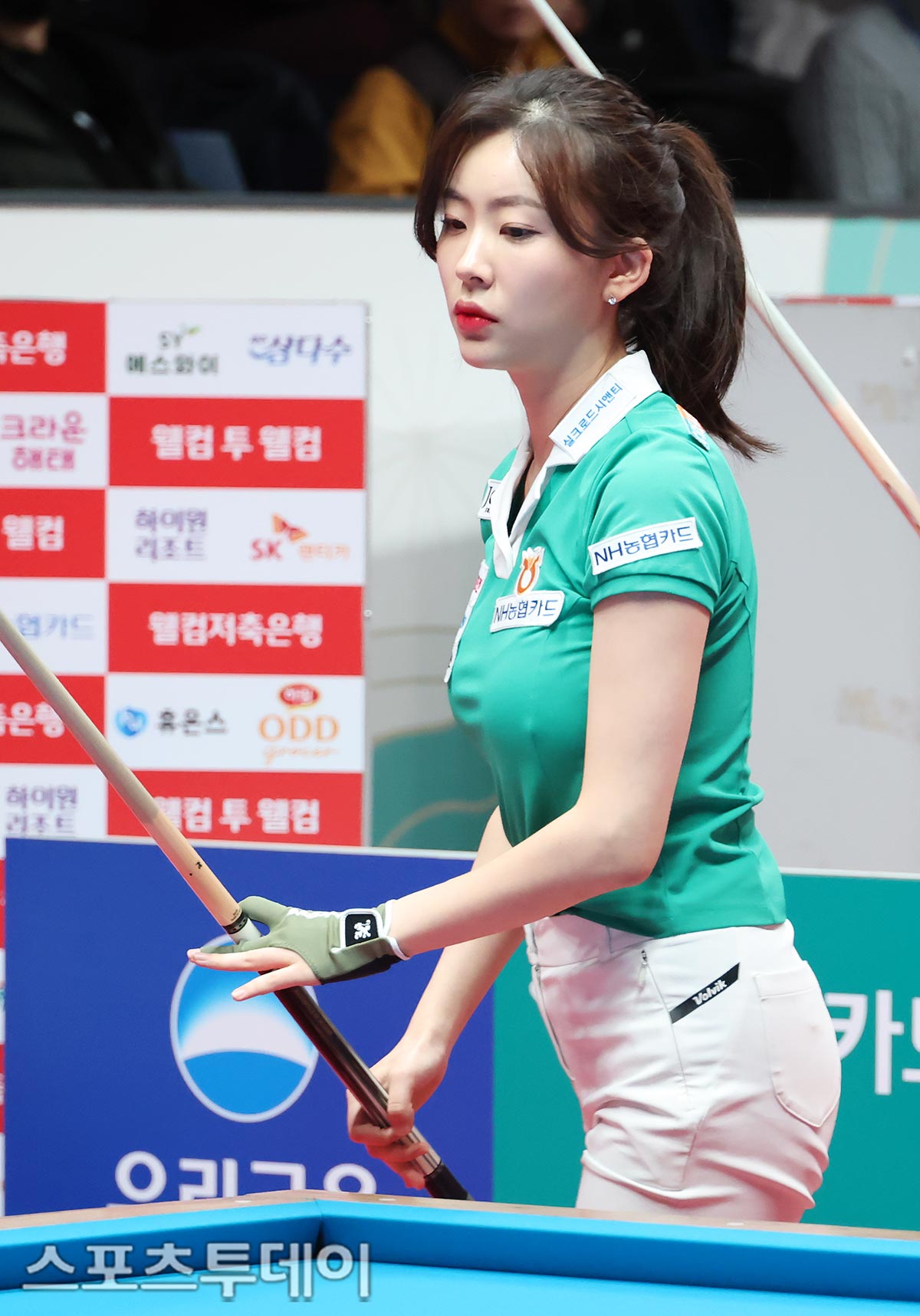 ��� �̹���