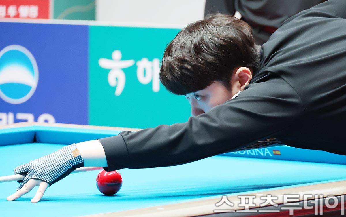 ��� �̹���