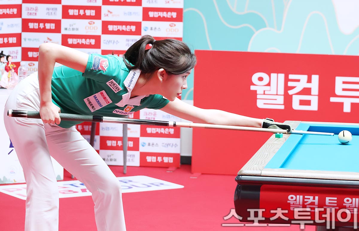 ��� �̹���