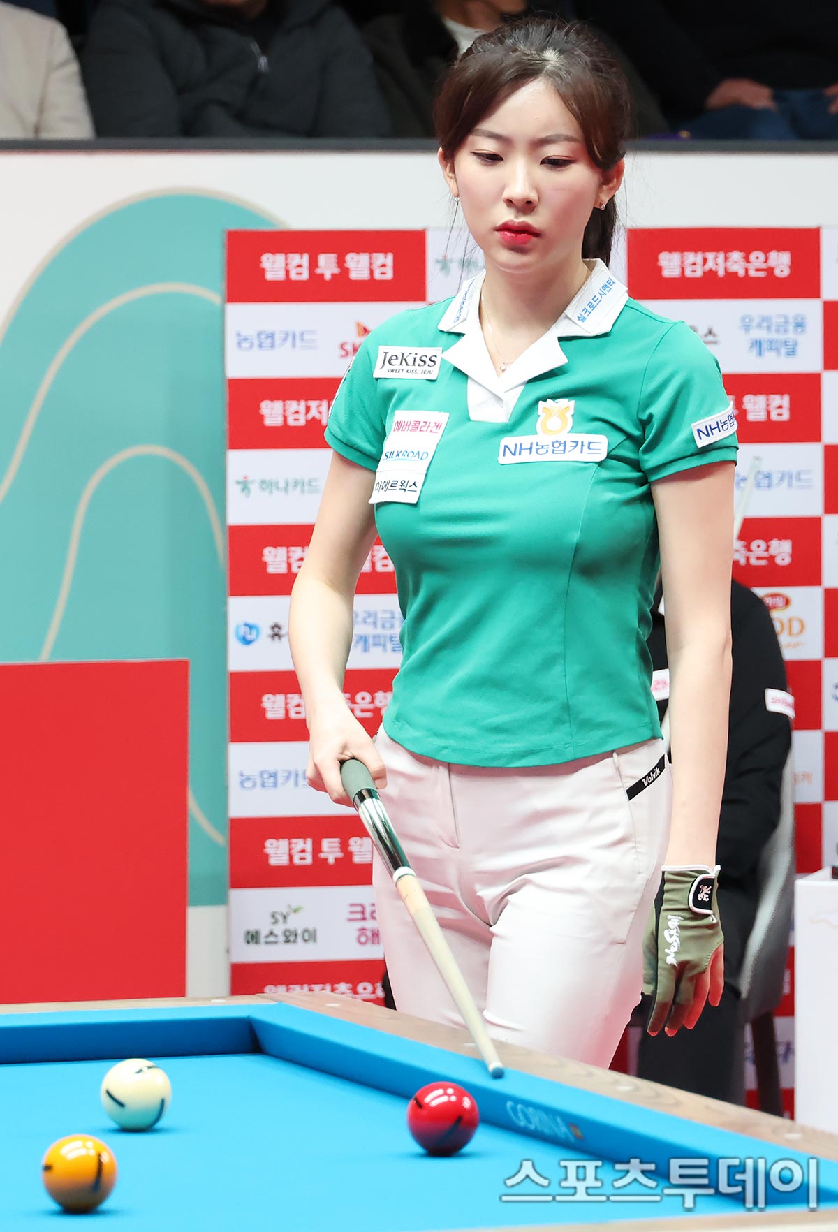 ��� �̹���