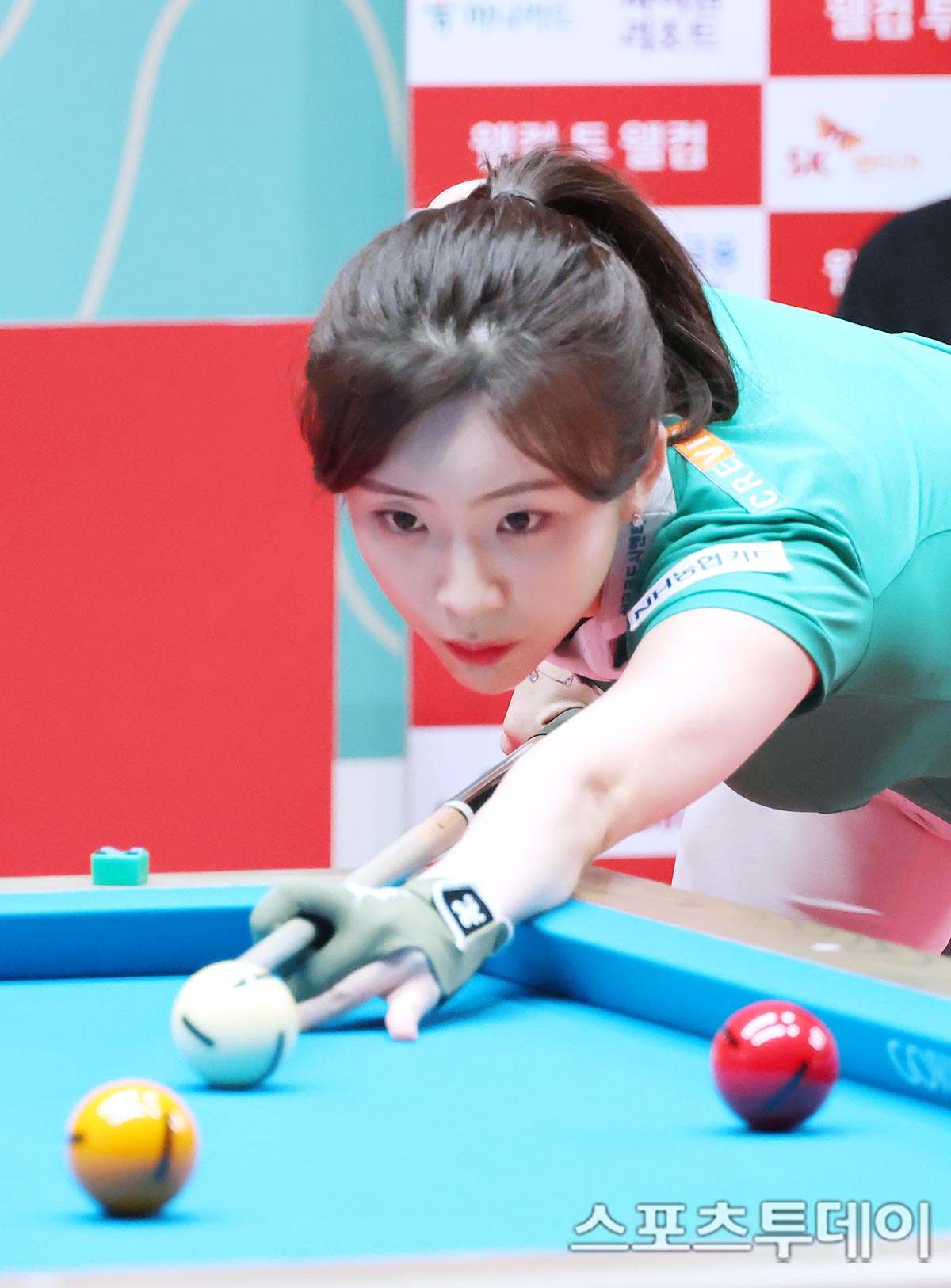 ��� �̹���