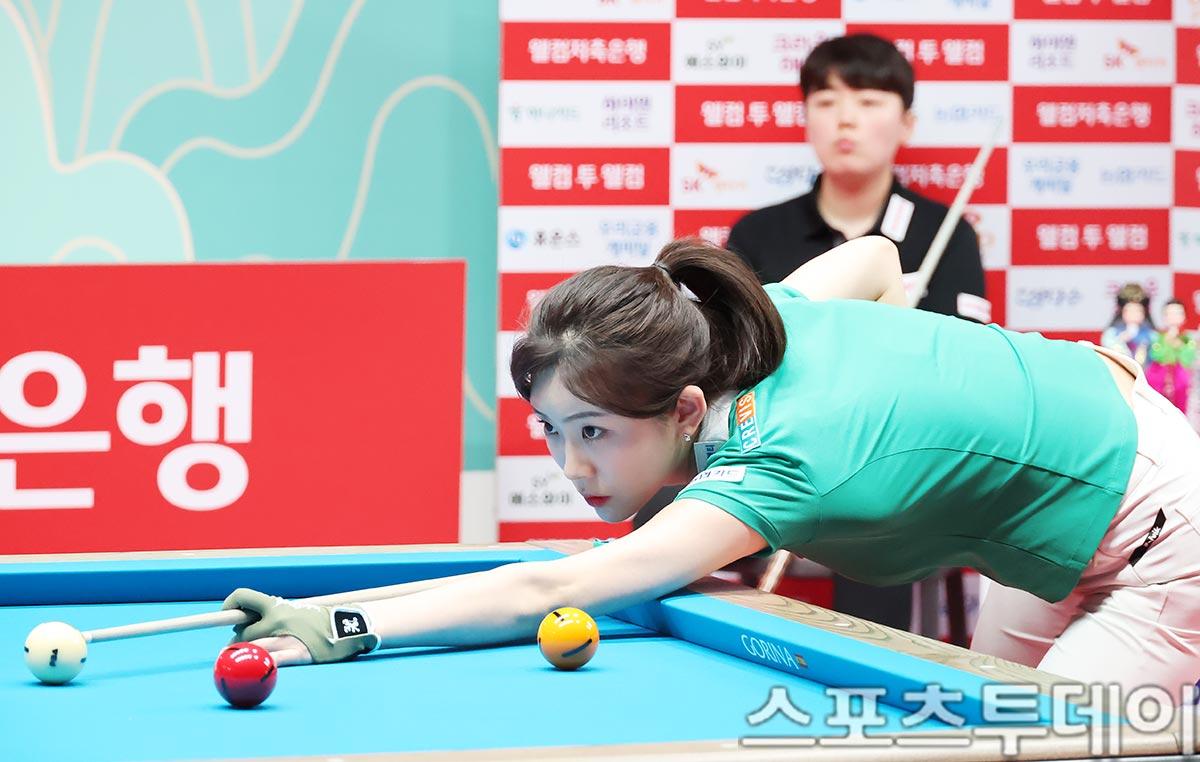 ��� �̹���