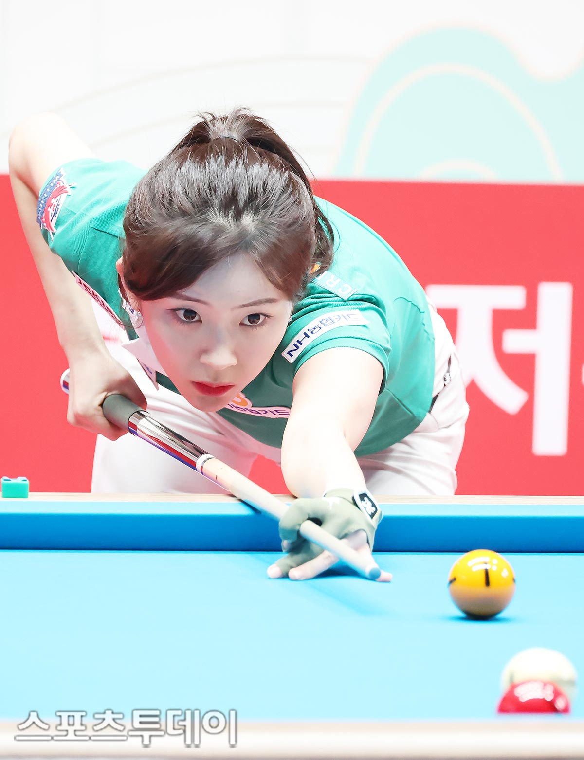 ��� �̹���