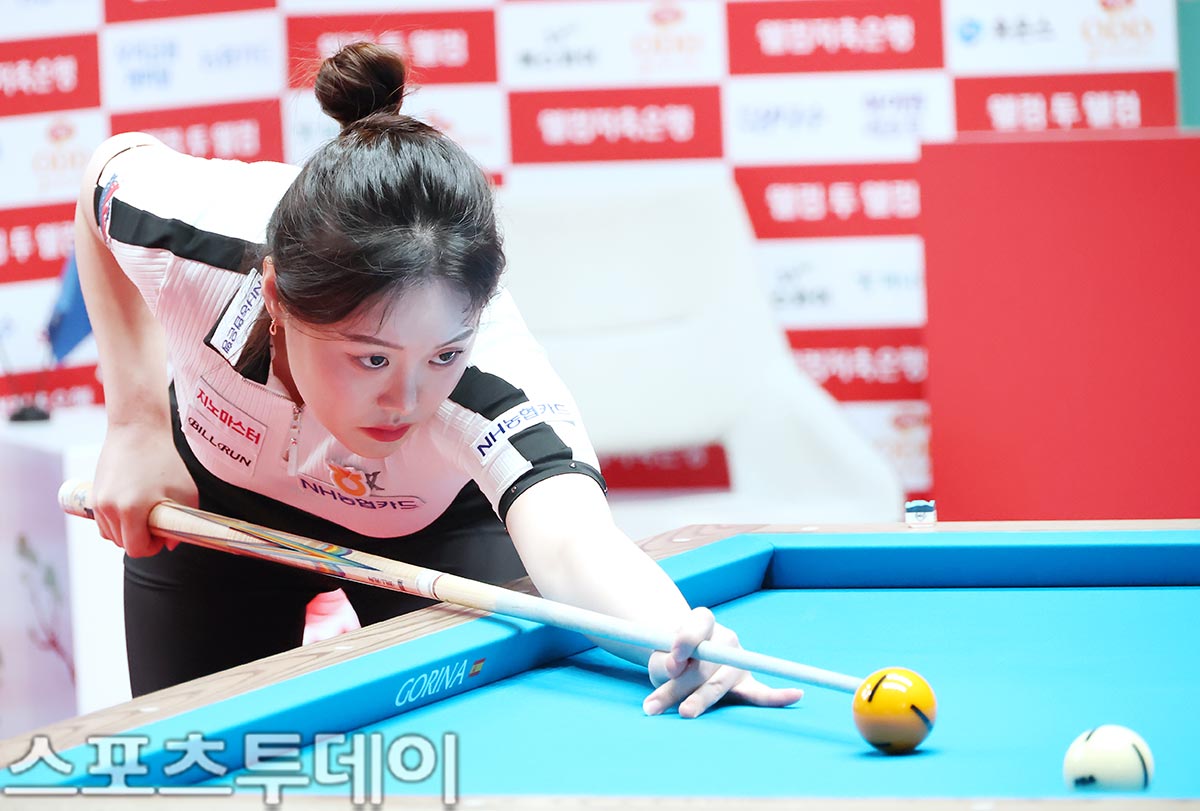 ��� �̹���