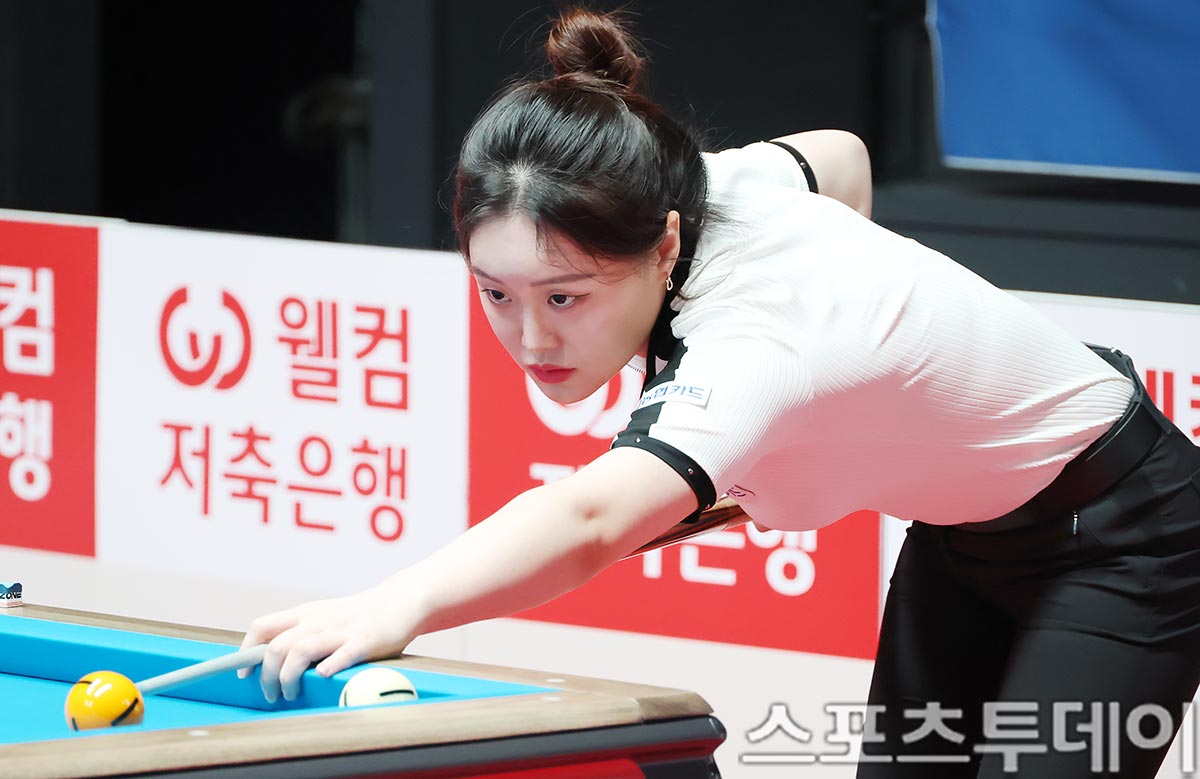 ��� �̹���