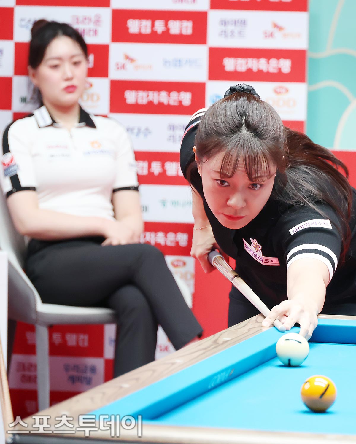 ��� �̹���