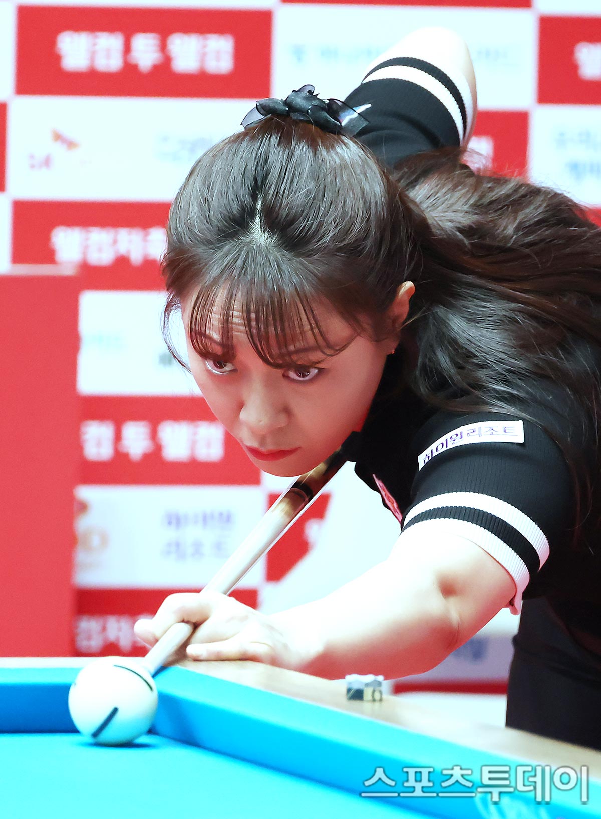 ��� �̹���