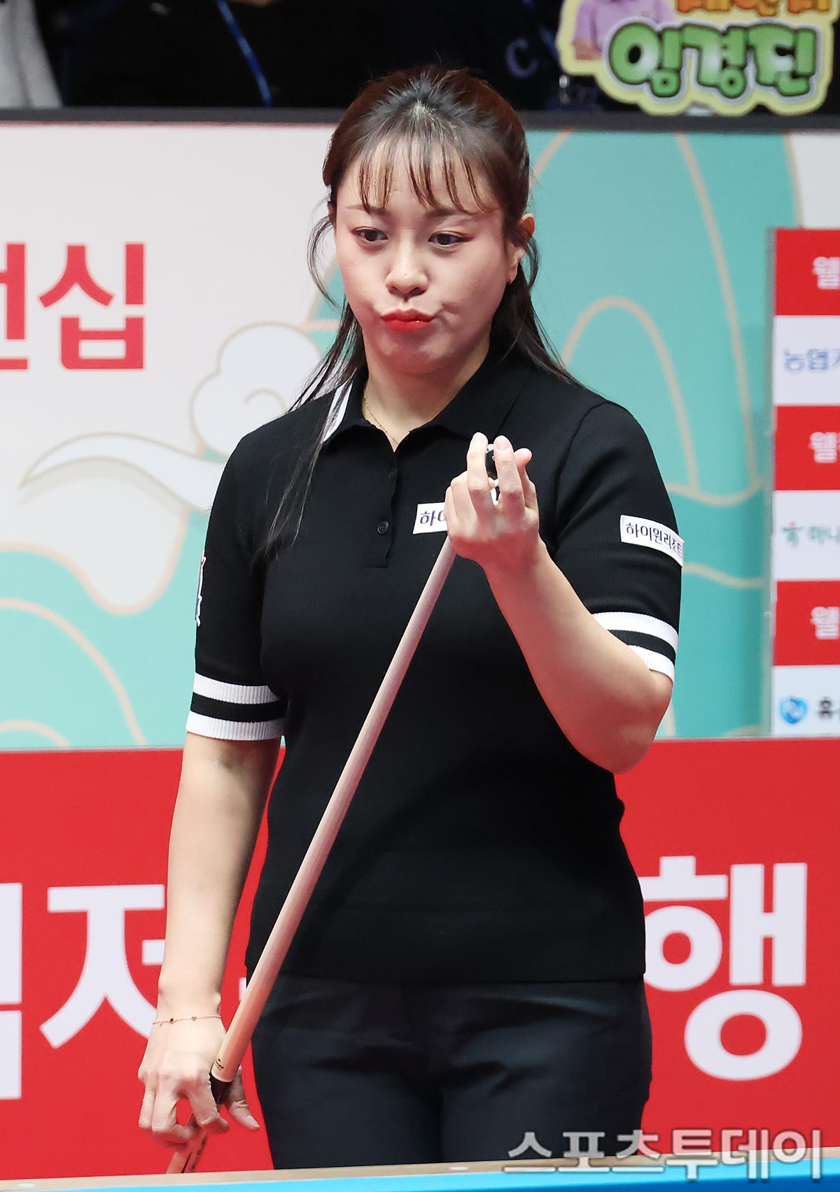 ��� �̹���