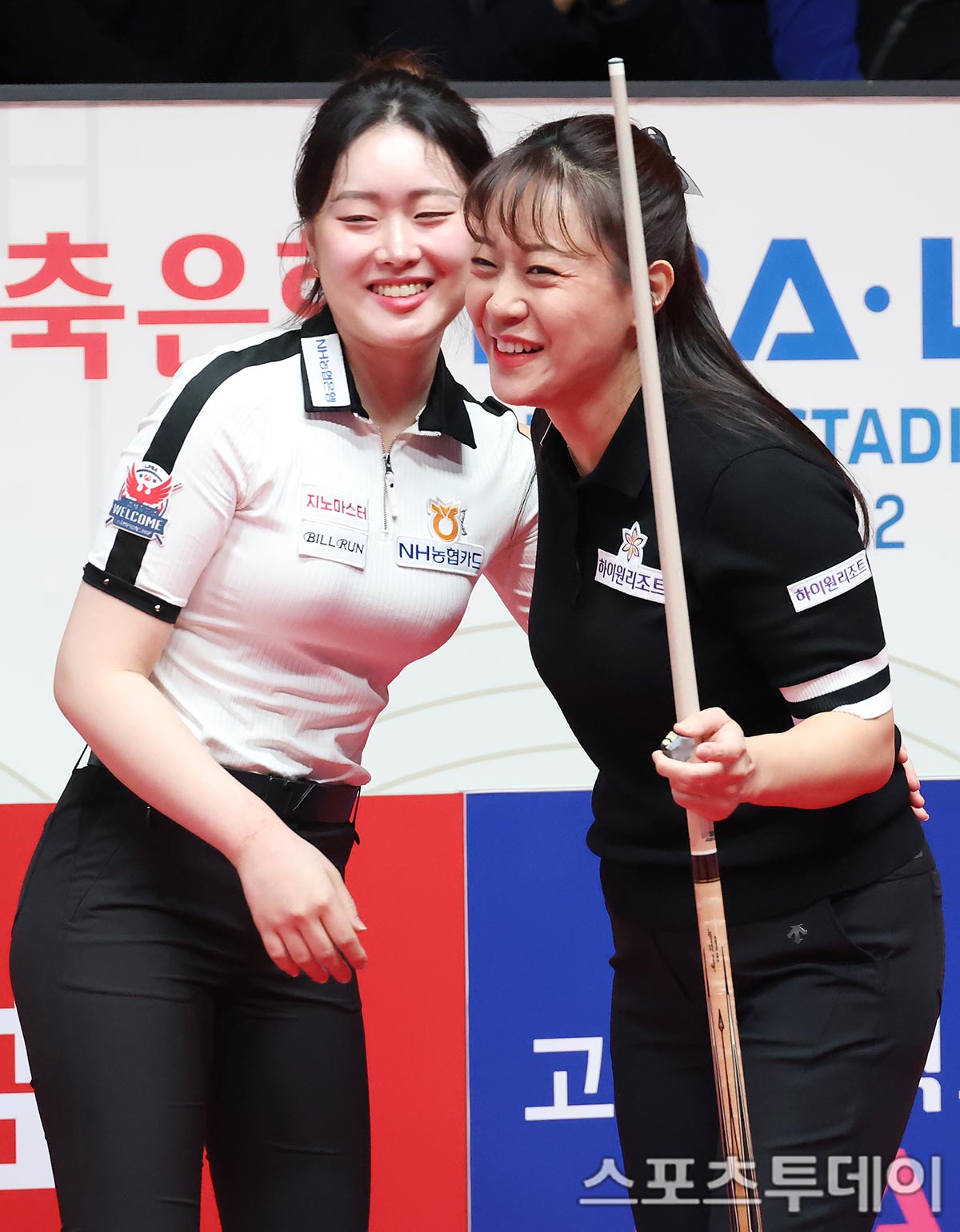 ��� �̹���