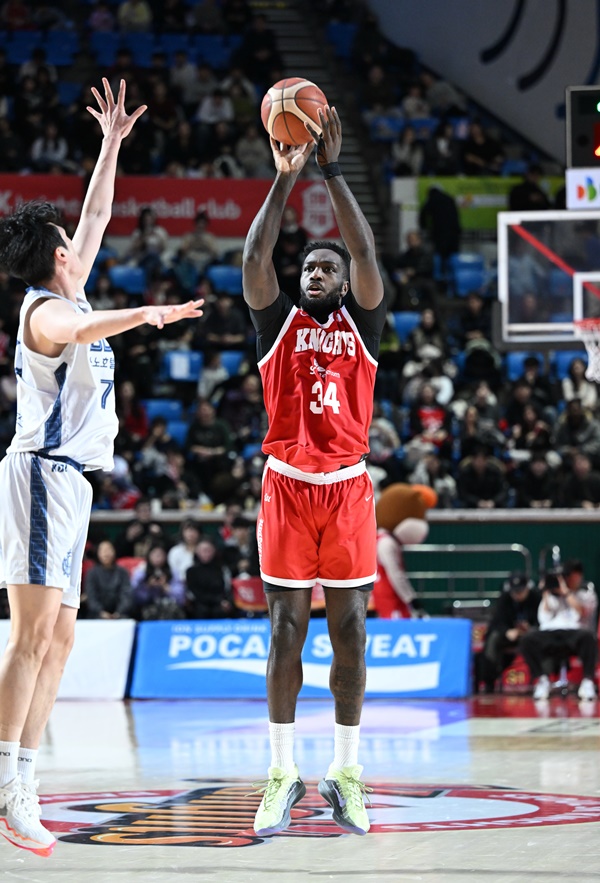 ��� �̹���