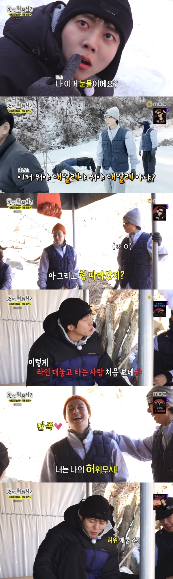 ��� �̹���